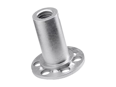 Product image of bigHead® SF2/B20 - Fastener with threaded collar round head Ø 20 mm blind