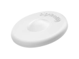 Product image of bigHead® S3EN - Spring Clips encapsulated, fixing aid for pins and nails