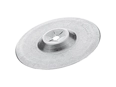 Product image of bigHead® S6 - Spring Clips fixing aid for pins and nails
