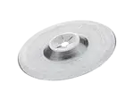 Product image of bigHead® S6 - Spring Clips fixing aid for pins and nails
