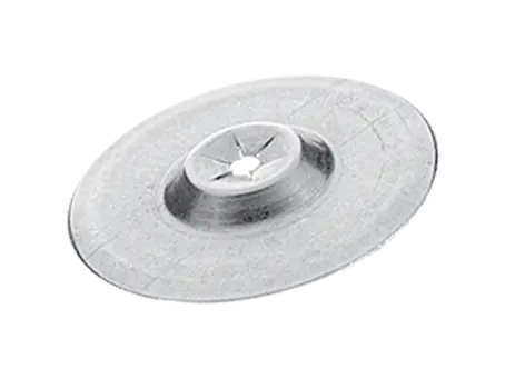 Product image of bigHead® S6 - Spring Clips fixing aid for pins and nails