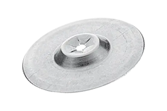 BN 26077 | Spring Clips fixing aid for pins and nails