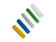 Product image of bigHead® S - Cover caps for bigHeads with male thread