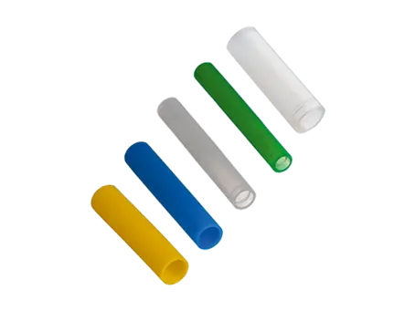 Product image of bigHead® S - Cover caps for bigHeads with male thread