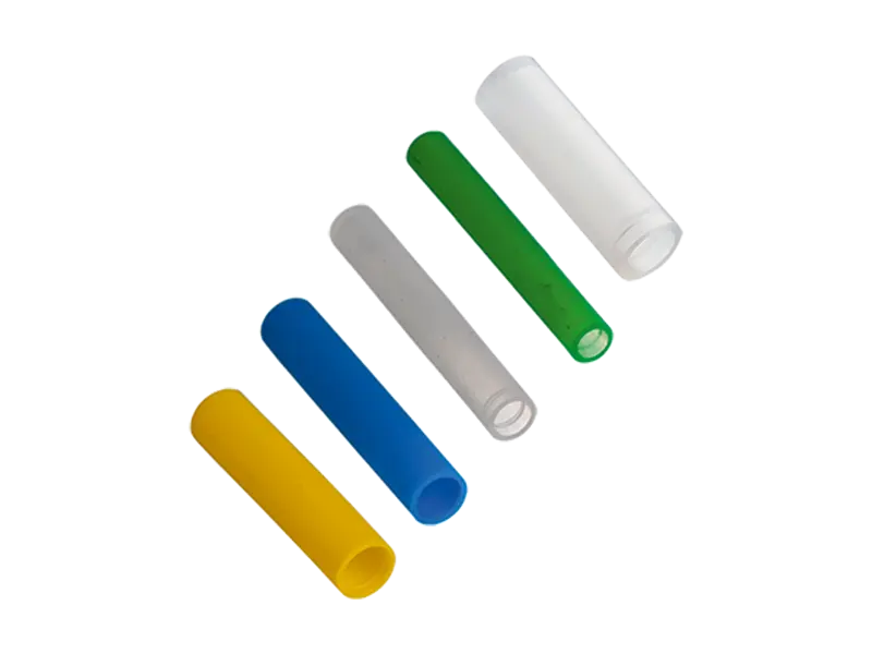 Product image of bigHead® S - Cover caps for bigHeads with male thread