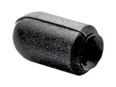 Product image of bigHead® 3 mm - Cover caps for nails