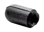 Product image of bigHead® 3 mm - Cover caps for nails