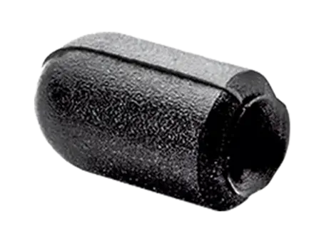 Product image of bigHead® 3 mm - Cover caps for nails