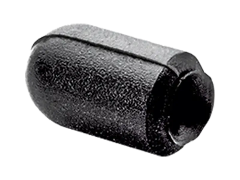 Product image of bigHead® 3 mm - Cover caps for nails