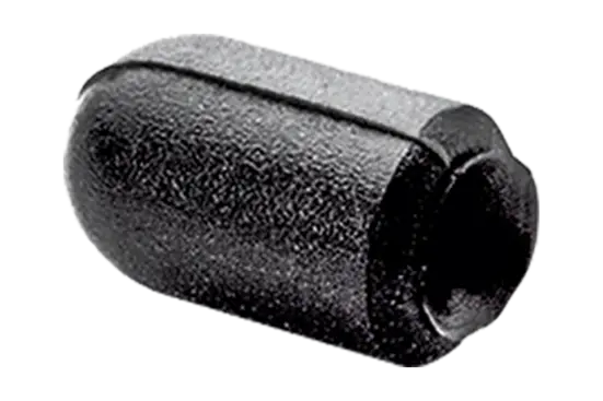 BN 26134 | Cover caps for nails