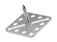 Product image of bigHead® SM5/B32 - Fastener with nail square head 32 x 32 mm