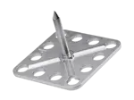 Product image of bigHead® SM5/B32 - Fastener with nail square head 32 x 32 mm