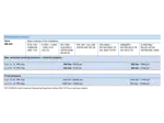 Functional principle of KOENIG EXPANDER® MB 600 - Sealing plugs