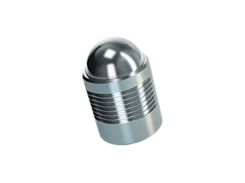 Product image of KOENIG EXPANDER® MB 600 - Sealing plugs