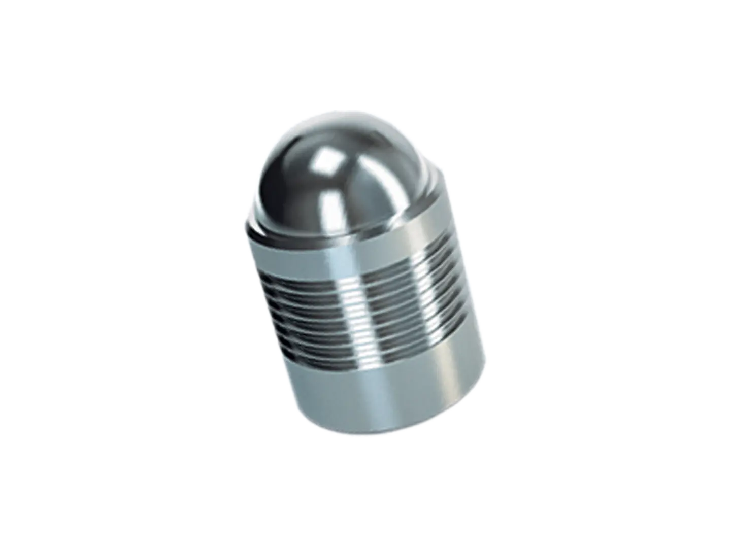 BN 26171 | Sealing plugs