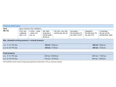 Functional principle of KOENIG EXPANDER® MB 700 - Sealing plugs
