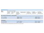 Functional principle of KOENIG EXPANDER® MB 850 - Sealing plugs