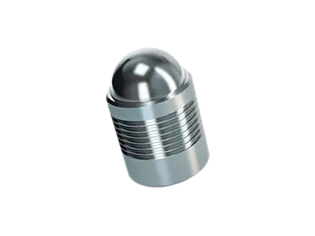 Product image of KOENIG EXPANDER® MB 850 - Sealing plugs