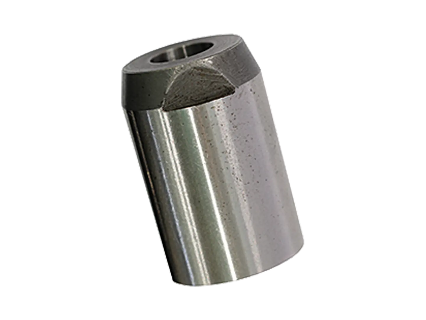 BN 26193 | Jaw Case for hydraulic-pneumatic tool, for sealing plugs type HK, SK/SKC, LK