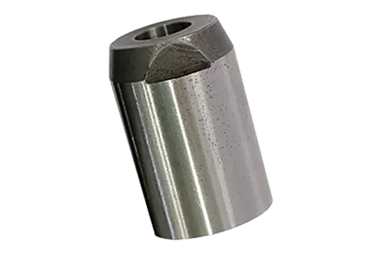 BN 26193 | Jaw Case for hydraulic-pneumatic tool, for sealing plugs type HK, SK/SKC, LK