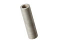 Product image of KOENIG EXPANDER® SK - Spacer for sealing plugs serie SK 552 with mandrel 30 mm longer than standard
