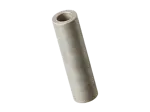 Product image of KOENIG EXPANDER® SK - Spacer for sealing plugs serie SK 552 with mandrel 30 mm longer than standard