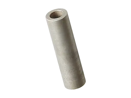 Product image of KOENIG EXPANDER® SK - Spacer for sealing plugs serie SK 552 with mandrel 30 mm longer than standard
