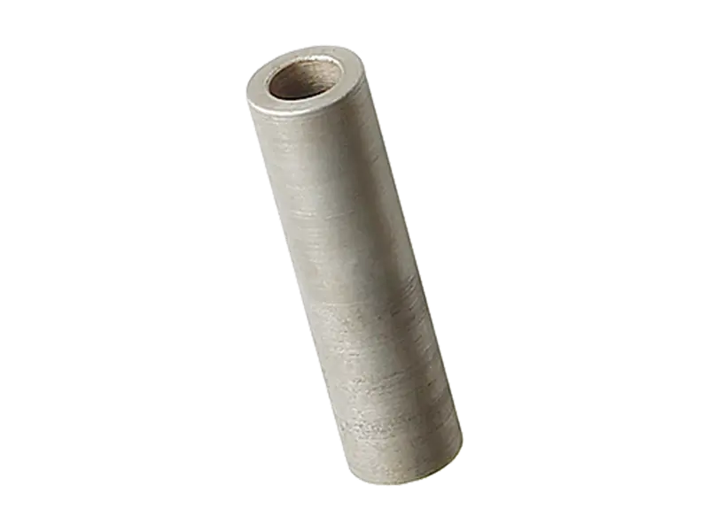 Product image of KOENIG EXPANDER® SK - Spacer for sealing plugs serie SK 552 with mandrel 30 mm longer than standard