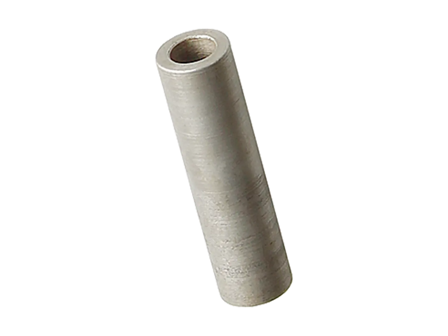 BN 26197 | Spacer for sealing plugs serie SK 552 with mandrel 30 mm longer than standard
