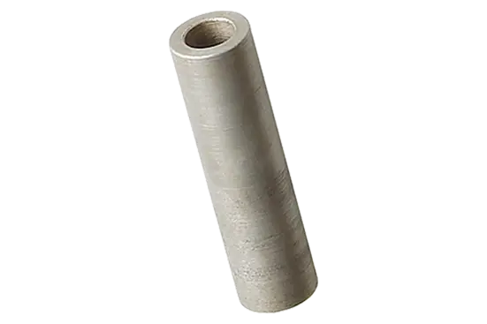 BN 26197 | 衬管 用于SK 552系列密封堵头，带有30 mm加长芯杆