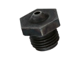 Product image of KOENIG EXPANDER® EXTOOL - Nosepieces for sealing plugs type HK
