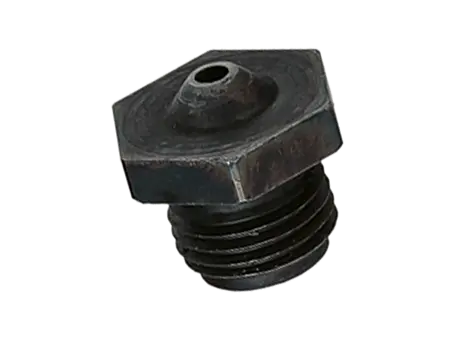 Product image of KOENIG EXPANDER® EXTOOL - Nosepieces for sealing plugs type HK