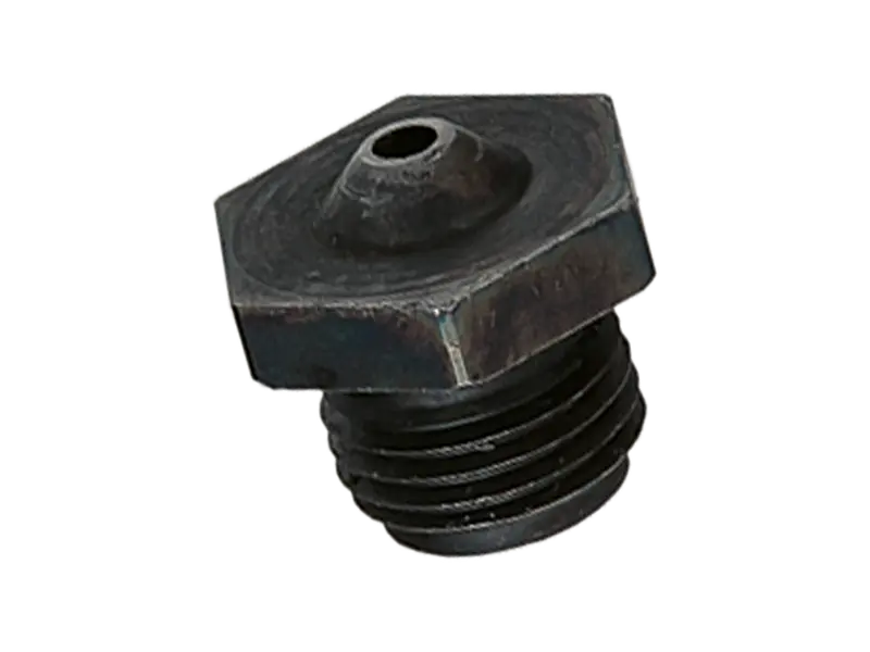 Product image of KOENIG EXPANDER® EXTOOL - Nosepieces for sealing plugs type HK