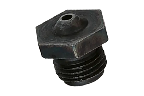 BN 26199 | Nosepieces for sealing plugs type HK
