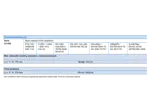 Functional principle of KOENIG EXPANDER® LK 600 - Sealing plugs