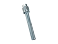 产品图片：KOENIG EXPANDER® LK 600 - 密封堵头