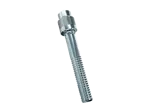 产品图片：KOENIG EXPANDER® LK 600 - 密封堵头