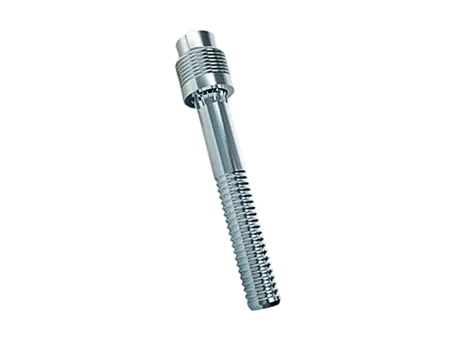 产品图片：KOENIG EXPANDER® LK 600 - 密封堵头