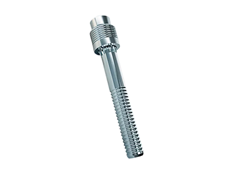 产品图片：KOENIG EXPANDER® LK 600 - 密封堵头