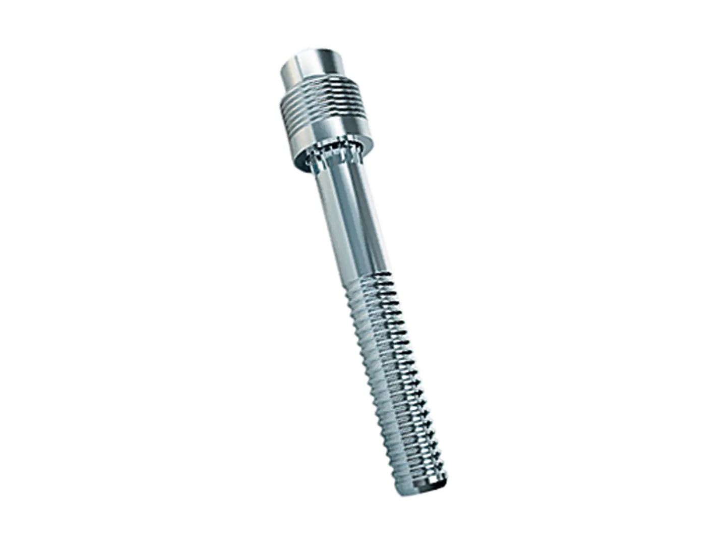 BN 26201 | Sealing plugs