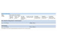 Functional principle of KOENIG EXPANDER® LK 950 - Sealing plugs