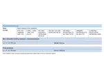 Functional principle of KOENIG EXPANDER® LK 950 - Sealing plugs