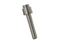 Product image of KOENIG EXPANDER® LK 950 - Sealing plugs