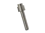 Product image of KOENIG EXPANDER® LK 950 - Sealing plugs