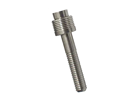 Product image of KOENIG EXPANDER® LK 950 - Sealing plugs