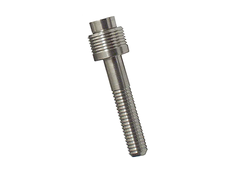 Product image of KOENIG EXPANDER® LK 950 - Sealing plugs