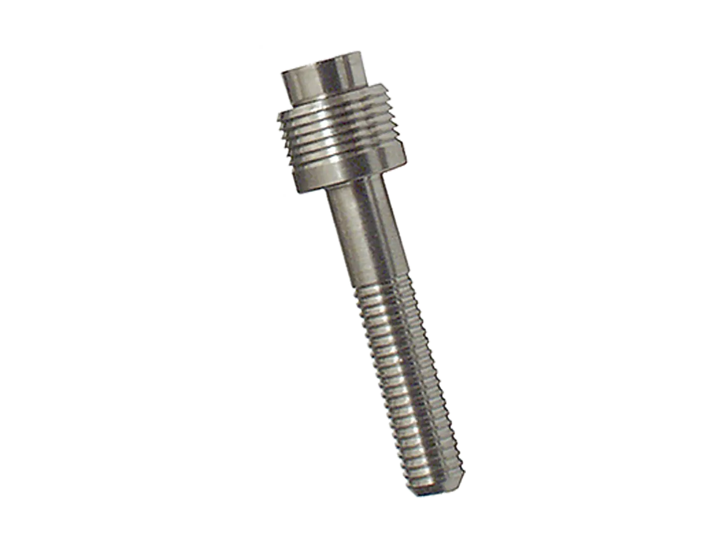 BN 26202 | Sealing plugs