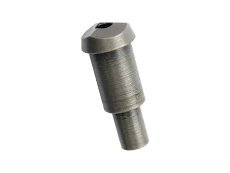 Product image of KOENIG EXPANDER® EXTOOL 040 - Jaw pusher for hydraulic-pneumatic tool, for sealing plugs type HK, SK/SKC, LK