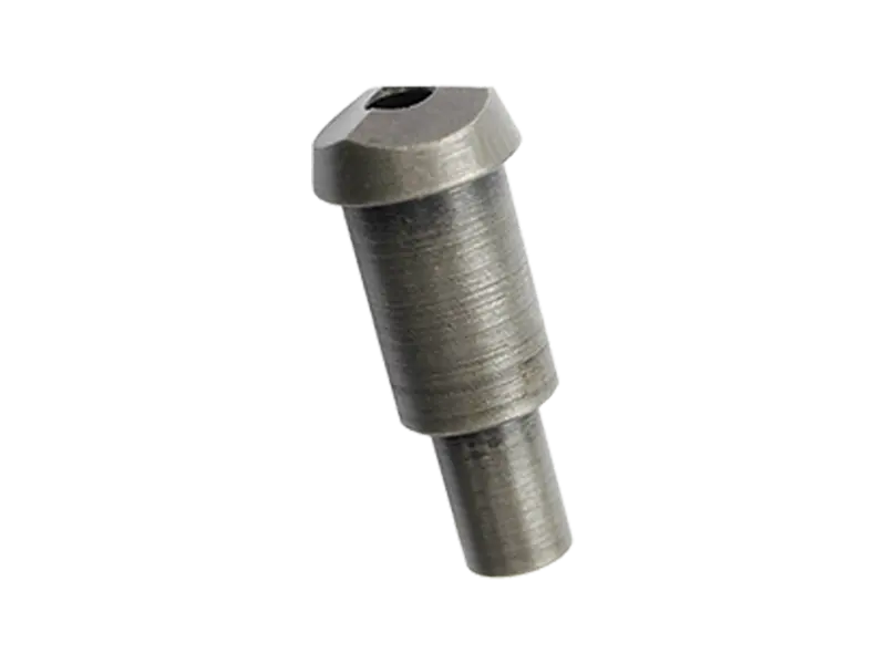 Product image of KOENIG EXPANDER® EXTOOL 040 - Jaw pusher for hydraulic-pneumatic tool, for sealing plugs type HK, SK/SKC, LK