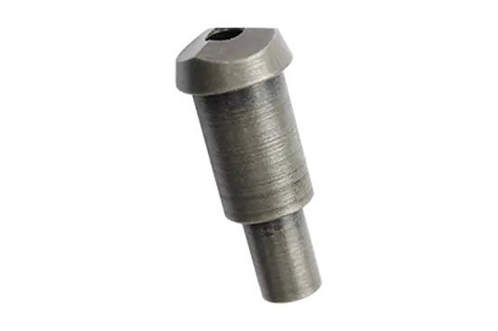 BN 26204 | Jaw pusher for hydraulic-pneumatic tool, for sealing plugs type HK, SK/SKC, LK